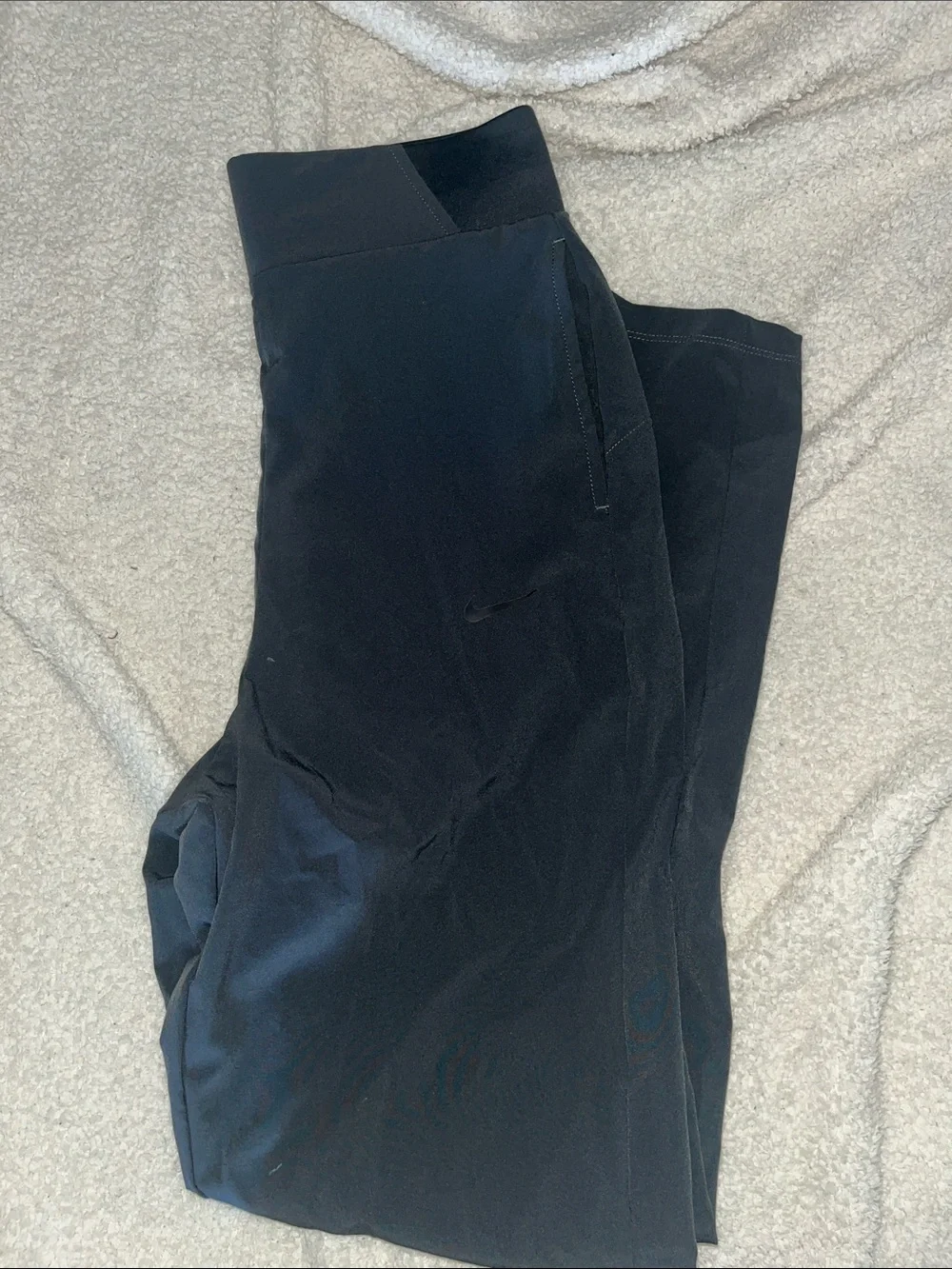 Nike Joggers